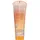Lavera Energize Me Duschgel 250 ml