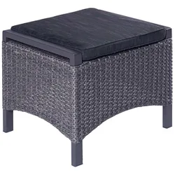 KERAMO Hocker