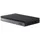 Orbsmart AW-15L Mini-PC 2023 4K Ultra HD Intel Alder Lake N100 2,0 GHz 8 GB RAM 256 GB HDD Windows 11