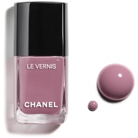 Chanel Le Vernis Nail Colour 137 Faulenzer