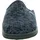 Beck Otto schwarz 45