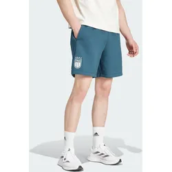 Italien Travel Shorts S