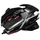 MAD CATZ R.A.T. X3 schwarz