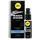 pjur Backdoor Anal Comfort Spray 20 ml