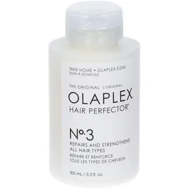 Olaplex No.3 Hair Perfector 100 ml