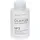 Olaplex No.3 Hair Perfector 100 ml