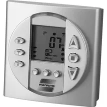 WAREMA Renkhoff SE WAREMA Minitronic dialog inkl. MW 1002221