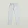 G-Star Viktoria High Straight Jeans, / Hellblau - Damen / 25-32
