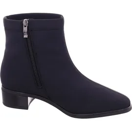 ARA GRAZ schwarz 31808-01