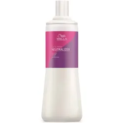Wella Curl it Fixierung 1000ml