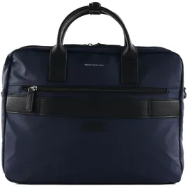 Picard Businesstasche S'pore Business Bag Navy
