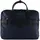 Picard Businesstasche S'pore Business Bag Navy