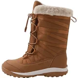 Reima Reimatec Winter Boots, Samojedi cinnamon brown (1490) 31
