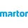 Martor Sicherheitsschere SECUMAX 565 56500100