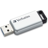 Verbatim Secure Pro 16GB USB 3.0 (98664)