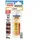 Clou Holzpaste Kiefer braun 0,06 l