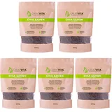 GreatVita Chia Samen 4000 g