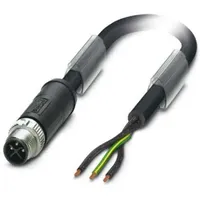 Phoenix Contact Powerleitung SAC-3P-MSS/ #1411638