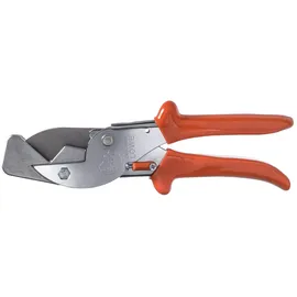 Loewe Profilschere 3204/P90