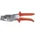 Loewe Profilschere 3204/P90