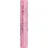 05 Pink Air 7,2 ml