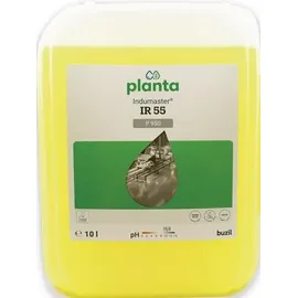 PLANTA Industriereiniger Indumaster 10 l
