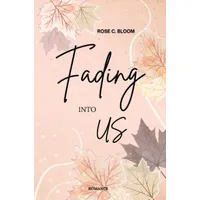 Epubli Fading into us: