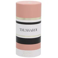 Trussardi By Trussardi Edp Spray 90 ml