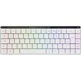 Asus ROG Falchion RX Low Profile Red DE