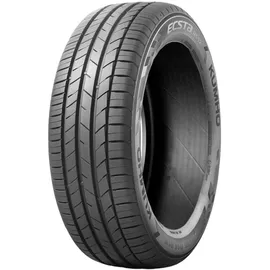 Kumho Ecsta HS52 185/60 R15 88H XL