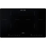 Severin DK 1033 Doppel-Induktionskochplatte