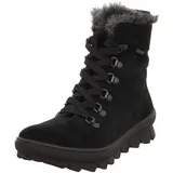 Legero Novara Schwarz 41 EU