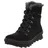 Legero Novara Schwarz 41 EU