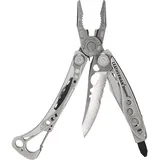 Leatherman Skeletool