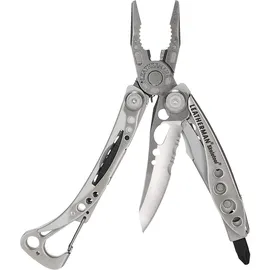 Leatherman Skeletool