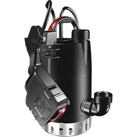 Grundfos Tauchpumpe Unilift CC9-A1 CS 10 m Kabel