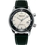 Alpina Seastrong AL-525S4H6