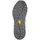 Jack Wolfskin Terraquest Texapore Low Wanderschuhe - Smokey Grey - EU 42