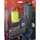 The Toy Company Toy Fun Detektiv-Kugelpistole sortiert