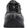 remonte Sneaker Low schwarz Damen 42