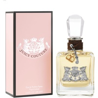 Juicy Couture Eau de Parfum 100 ml