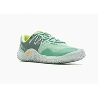 Merrell Trail Glove 7 Women