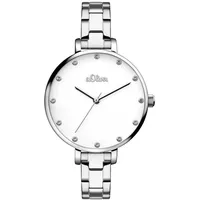 S.Oliver SO-3457-MQ