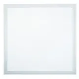 PROTEC.class 05400648 NV-Trafos und NV-Leuchten LED-Einbauleuchte LB24 PPF UGR19 28W