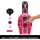 Monster High Draculaura (HYT72)