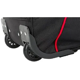 Kjust 5-teiliges Kofferraumtaschen-Set für Tesla Model 3 Highland 2023+
