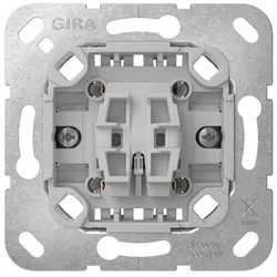 Gira Wippschalter 317600