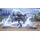 Crisis Core - Final Fantasy VII Reunion (USK) (PS5)