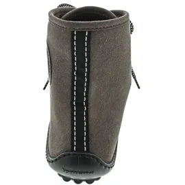 Leguano Chester Light Herren Beige 45