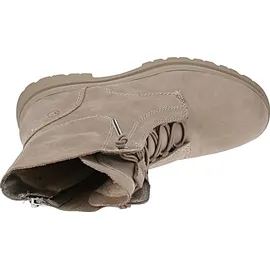 TAMARIS Damen Stiefel beige 39